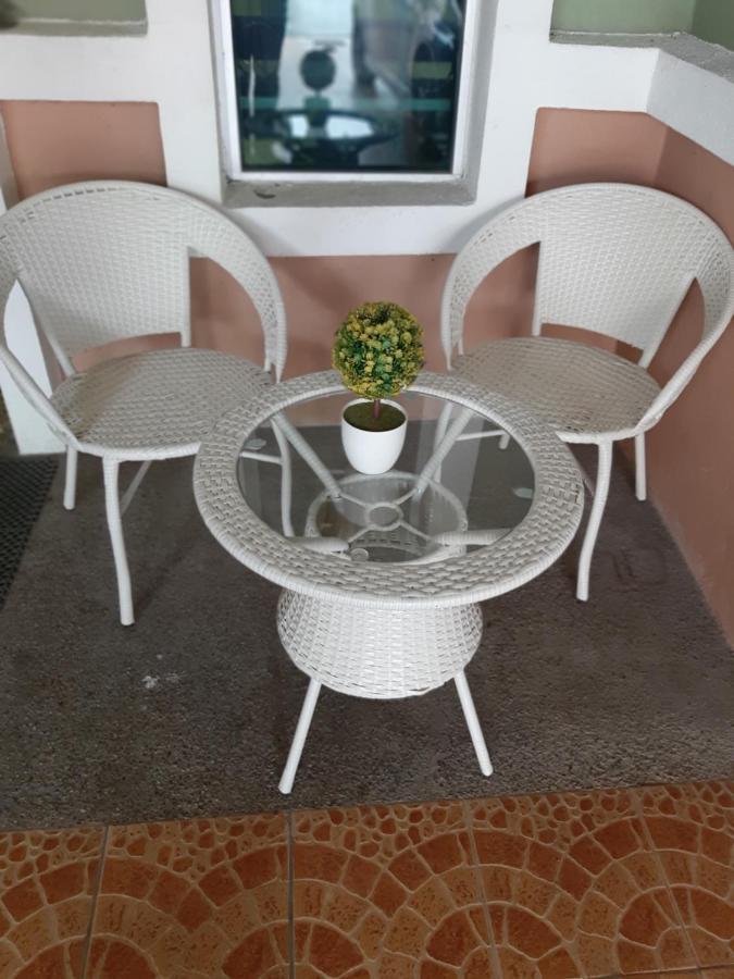 E&A Homestay Klia/ Sepang/ Nilai Exterior photo