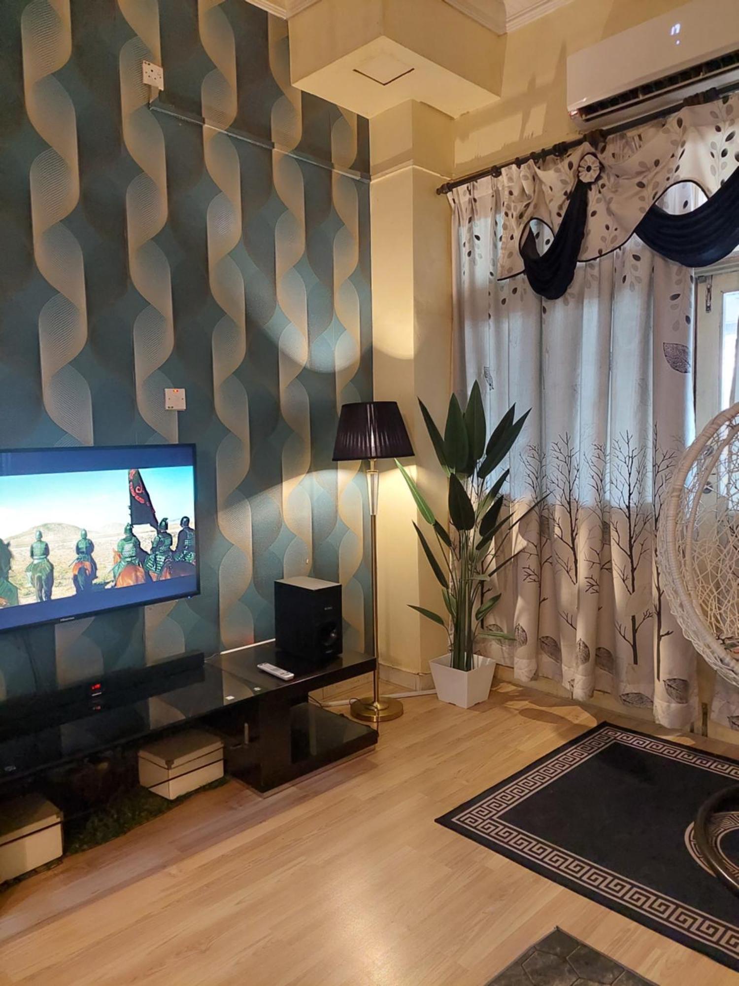 E&A Homestay Klia/ Sepang/ Nilai Exterior photo